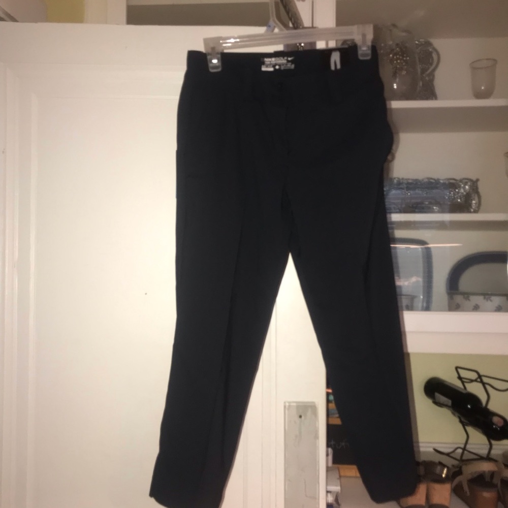 NIKE Golf Pants